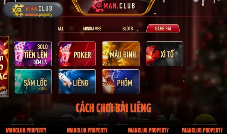 Bật Mí Cách Chơi Bài Liêng Bất Bại Cho Tân Thủ