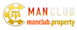MANCLUB